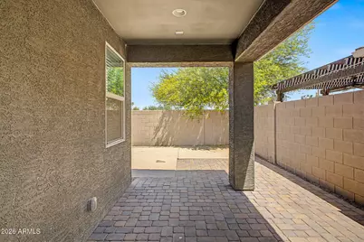 7114 E Olla Avenue, Mesa, AZ 85212 - Photo 17