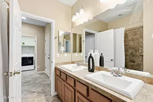 7114 E Olla Ave, Mesa, AZ 85212 - Photo 17