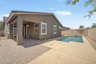 7114 E Olla Ave, Mesa, AZ 85212 - Photo 19