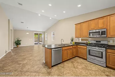 7114 E Olla Avenue, Mesa, AZ 85212 - Photo 5