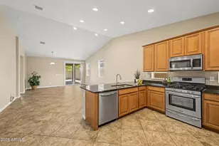 7114 E Olla Ave, Mesa, AZ 85212 - Photo 5
