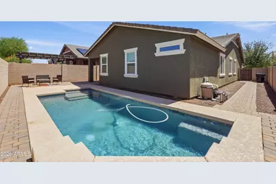 7114 E Olla Avenue, Mesa, AZ 85212 - Photo 21