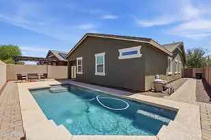 7114 E Olla Ave, Mesa, AZ 85212 - Photo 21