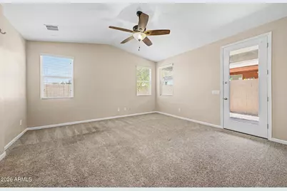 7114 E Olla Avenue, Mesa, AZ 85212 - Photo 9