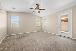 7114 E Olla Ave, Mesa, AZ 85212 - Photo 9