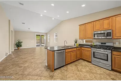 7114 E Olla Avenue, Mesa, AZ 85212 - Photo 5