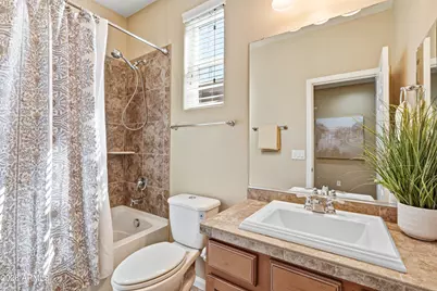 7114 E Olla Avenue, Mesa, AZ 85212 - Photo 5