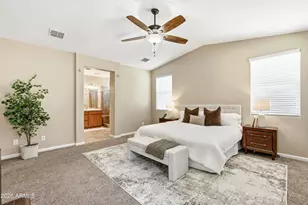 7114 E Olla Ave, Mesa, AZ 85212 - Photo 11