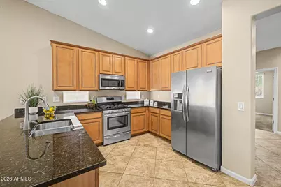 7114 E Olla Avenue, Mesa, AZ 85212 - Photo 3