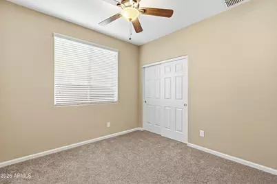 7114 E Olla Avenue, Mesa, AZ 85212 - Photo 15