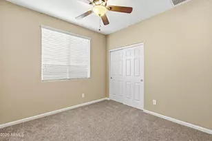 7114 E Olla Ave, Mesa, AZ 85212 - Photo 15
