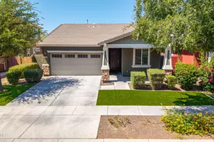 7114 E Olla Ave, Mesa, AZ 85212 - Photo 1