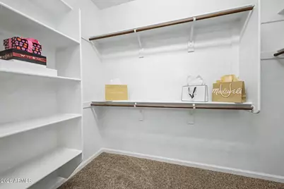 7114 E Olla Avenue, Mesa, AZ 85212 - Photo 11