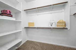 7114 E Olla Ave, Mesa, AZ 85212 - Photo 11