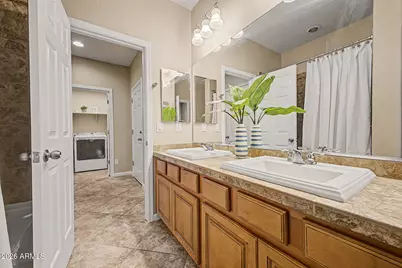 7114 E Olla Avenue, Mesa, AZ 85212 - Photo 15