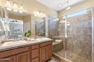 7114 E Olla Ave, Mesa, AZ 85212 - Photo 13