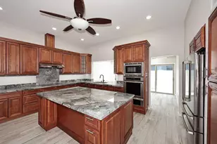 1627 E Redfield Rd, Tempe, AZ 85283 - Photo 13