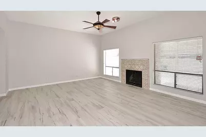 1627 E Redfield Road, Tempe, AZ 85283 - Photo 11