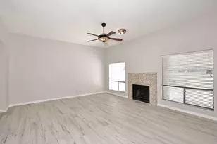 1627 E Redfield Rd, Tempe, AZ 85283 - Photo 11