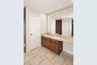 1627 E Redfield Road, Tempe, AZ 85283 - Photo 23