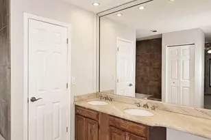 1627 E Redfield Rd, Tempe, AZ 85283 - Photo 23
