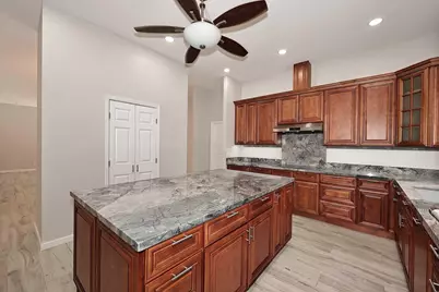 1627 E Redfield Road, Tempe, AZ 85283 - Photo 15