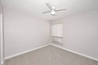 1627 E Redfield Road, Tempe, AZ 85283 - Photo 27