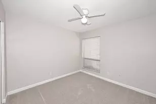 1627 E Redfield Rd, Tempe, AZ 85283 - Photo 27