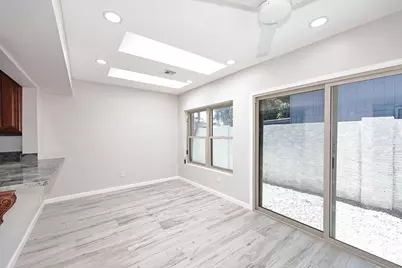 1627 E Redfield Road, Tempe, AZ 85283 - Photo 19