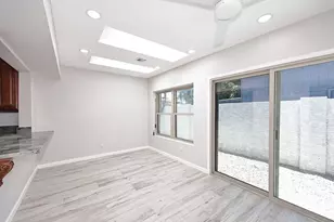 1627 E Redfield Rd, Tempe, AZ 85283 - Photo 19