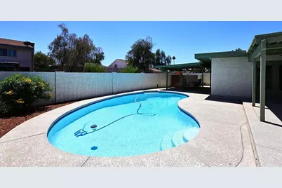 1627 E Redfield Road, Tempe, AZ 85283 - Photo 41