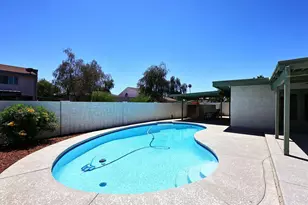 1627 E Redfield Rd, Tempe, AZ 85283 - Photo 41