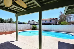 1627 E Redfield Rd, Tempe, AZ 85283 - Photo 39