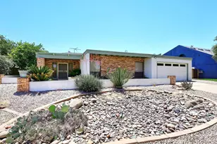 1627 E Redfield Rd, Tempe, AZ 85283 - Photo 1
