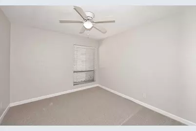 1627 E Redfield Road, Tempe, AZ 85283 - Photo 29