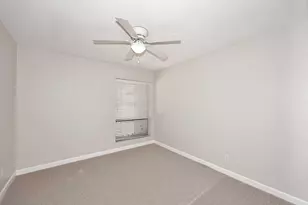 1627 E Redfield Rd, Tempe, AZ 85283 - Photo 29