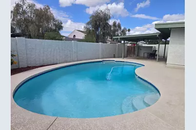 1627 E Redfield Road, Tempe, AZ 85283 - Photo 3