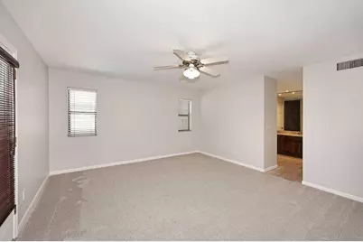 1627 E Redfield Road, Tempe, AZ 85283 - Photo 21