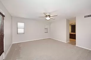 1627 E Redfield Rd, Tempe, AZ 85283 - Photo 21