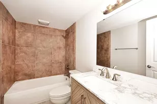 1627 E Redfield Rd, Tempe, AZ 85283 - Photo 31
