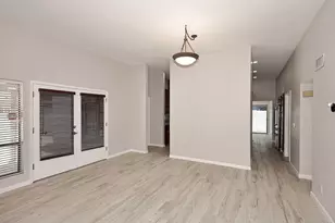 1627 E Redfield Rd, Tempe, AZ 85283 - Photo 7