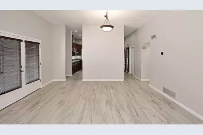 1627 E Redfield Road, Tempe, AZ 85283 - Photo 9