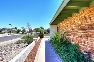 1627 E Redfield Rd, Tempe, AZ 85283 - Photo 5