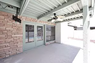 1627 E Redfield Rd, Tempe, AZ 85283 - Photo 35