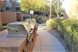 16801 N 94th St, Scottsdale, AZ 85260 - Photo 21
