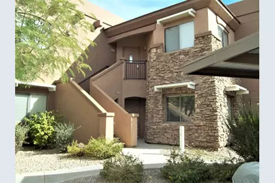 16801 N 94th #Apt 1049, Scottsdale, AZ 85260 - Photo 1