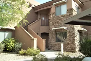 16801 N 94th St, Scottsdale, AZ 85260 - Photo 1