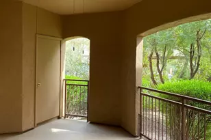 16801 N 94th St, Scottsdale, AZ 85260 - Photo 19