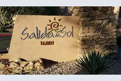 16801 N 94th Street #Apt 1049, Scottsdale, AZ 85260 - Photo 23