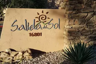 16801 N 94th St, Scottsdale, AZ 85260 - Photo 23